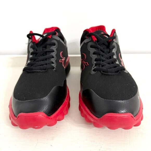 Gravity Defyer G-Defy Ion Verso Shock III Comfort Walking Sneakers Men’s Size 11 - Picture 6 of 11